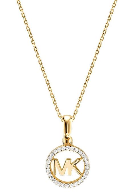 michael kors kette gravieren|michael kors canada gifts.